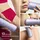 ULIKE Air 3 IPL-Haarentferner Provence Purple