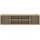 Hammel Furniture Mistral TV-Lowboard 177 cm eiche weiß pigmentiert
