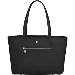 VICTORINOX Victoria Signature Tote Black