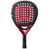 Wilson Padelschläger