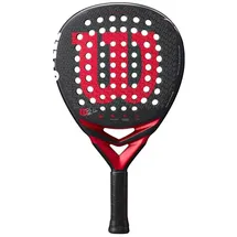 Wilson Padelschläger