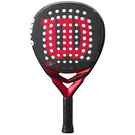 Wilson Padelschläger