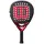 Wilson Padelschläger