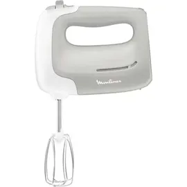 Moulinex PrepMix HM450B Stabmixer