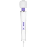 MyMagicWand violett