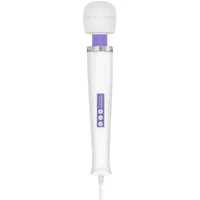 MyMagicWand violett