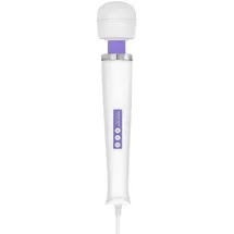 MyMagicWand violett