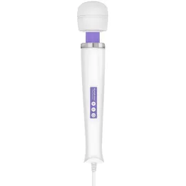 MyMagicWand violett