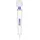 MyMagicWand violett