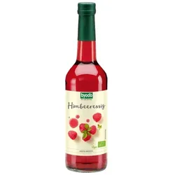 Byodo Himbeeressig bio