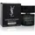 YVES SAINT LAURENT La Nuit de l’Homme Le Parfum Eau de Parfum 60 ml