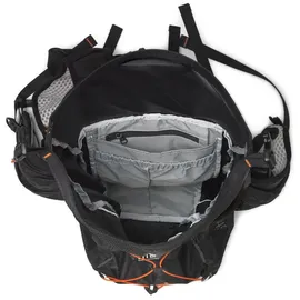 Silva Strive Mountain Pack 23+3 M/l Rucksack - schwarz