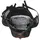 Silva Strive Mountain Pack 23+3 M/l Rucksack - schwarz