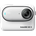 (64GB) Action Cam 2.7K, Bluetooth, Bildstabilisierung, Mini-Kamera, Spritzwassergesch�