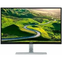 Acer SA242Y 23.8 100 Hz Ips