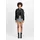 Alpha Industries Ma-1 Vf 59 Jacke Black M