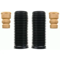 SACHS 900 104 Staubschutzsatz, Stoßdämpfer Service Kit