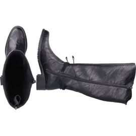 Rieker Z7361 schwarz 40