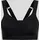 High Sports BH Größe 85B