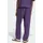 adidas Z.N.E. Open-Hem Jogginghose Aurora Plum M