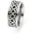 s.Oliver Herrenring SOJ-0044-R-62 - silber - 62