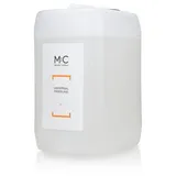 Comair M:C Lockenwickler Universal Fixierung 1:1 Flüssig 5000ml Kanister, 1 tlg.