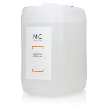 Comair M:C Lockenwickler Universal Fixierung 1:1 Flüssig 5000ml Kanister, 1 tlg.