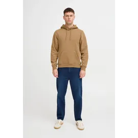 Blend Hoodie Braun S