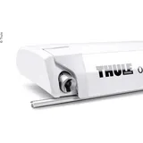 Thule Thule