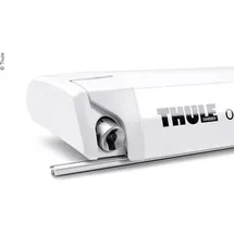 Thule Thule
