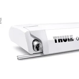 Thule Thule