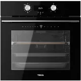 Teka HLB 8510 P