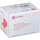 NOBAMED RUDAFILM 10CM X 10M