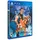 Art of Fighting Anthology (Limited Run N375), Juego para PlayStation 4, PS4