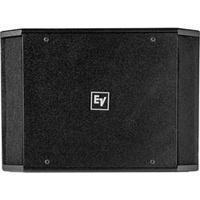Electro-Voice EVID-S12.1 schwarz