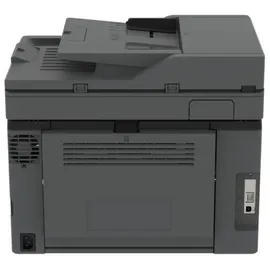 Lexmark CX431adw