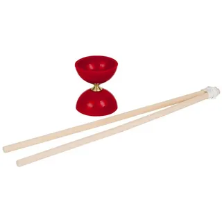 Sport-Thieme Diabolo Mittel