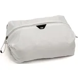 Peak Design Ultralight Packing Cube Small