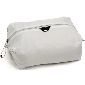 Peak Design Ultralight Packing Cube Small
