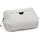Peak Design Ultralight Packing Cube Small