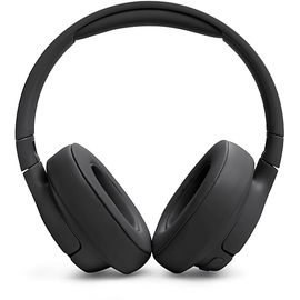 JBL Tune 720BT black