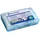 First Aid Only Pflasterset Gastronomie/Gewerbe 13,2 x 20,78 cm 100 St.