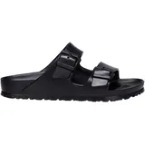 black schmal 36