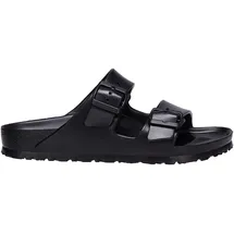 Birkenstock Arizona EVA black schmal 36