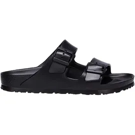 Birkenstock Arizona EVA black schmal 36