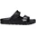 Birkenstock Arizona EVA black schmal 36