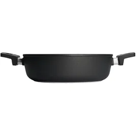 WOLL Titanium Nowo Induktion Kasserolle 28 cm