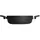 WOLL Titanium Nowo Induktion Kasserolle 28 cm