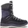 Lowa Winterstiefel Blau 33