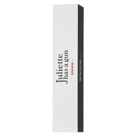 Juliette Has a Gun Mmmm... Eau de Parfum 7,5 ml